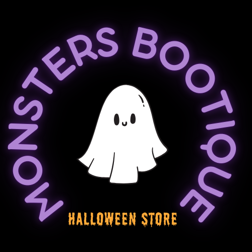Monsters Bootique