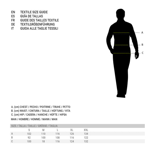Costume for Adults Limit Costumes Robot